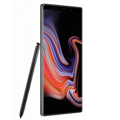 🧨SAMSUNG NOTE 10 5g