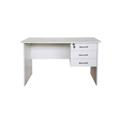 Modern office table