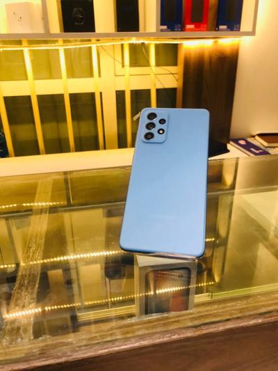 🧨SAMSUNG galaxy A55