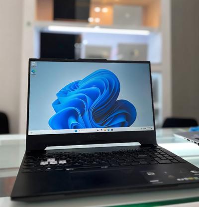 Asus