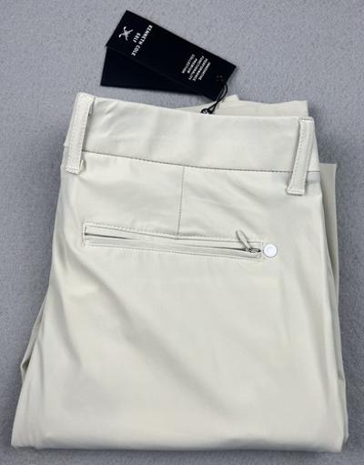 Kenneth Cole pants trouser