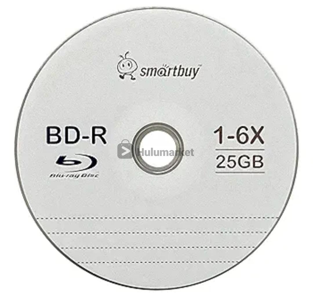 海洋天堂（Ｂｌｕ－ｒａｙ　Ｄｉｓｃ） Blu-Ray Disc, Bd-R 25GB (6x) - Dvdr and Dvd-R price | Made
