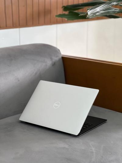 Dell XPS