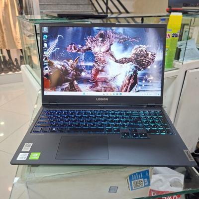 Lenovo legion