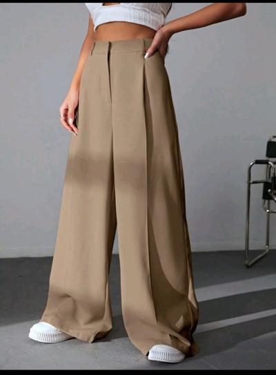 Fasion pants