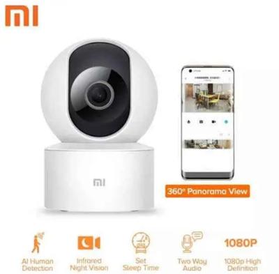 Mi Xiaomi Smart Camera C200