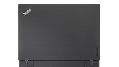 Lenovp T470