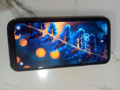 Samsung A50 64/4 new phone