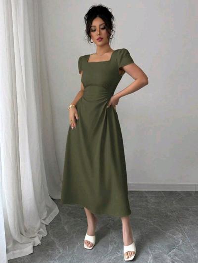 new  size s