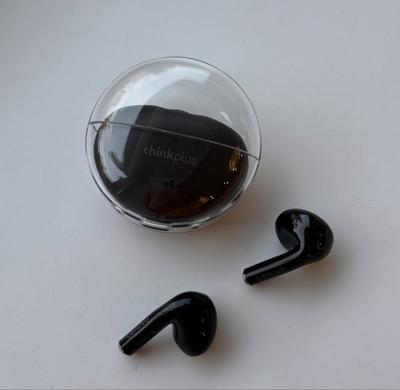 Original Lenovo ThinkPlus EarPods