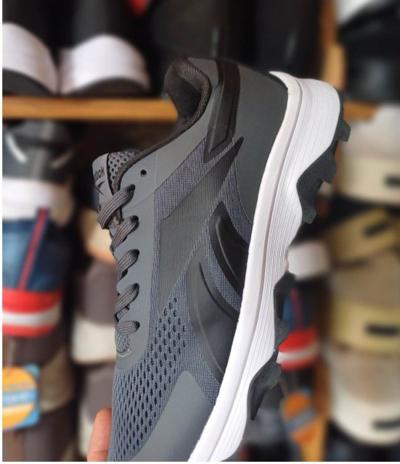 Reebok
