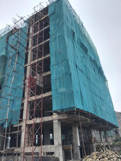 🏢HIGHRISE RealEstate በአያት ኢቲ መንደር መሃል 
📆⏰ ለ ነሀሴ ወር የወጣ ቅናሽ  (አያት አየር መንገድ ቤቶች ጎን )
