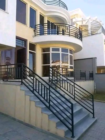 50% የባንክ ብድር የተመቻቸለት