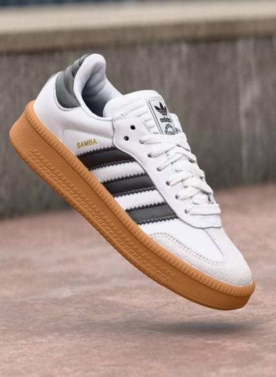 💥ADIDAS SAMBA