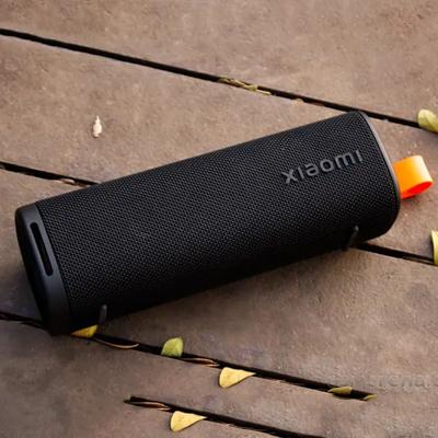 Xiaomi Sound Outdoor 30W Bluetooth Speaker