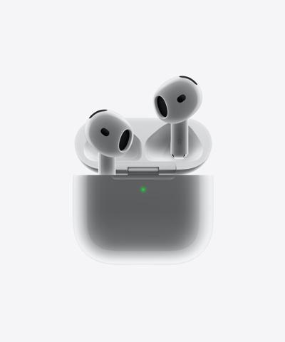 AirPods Pro 2 Design 🔥 | የድምፅ Quality King!