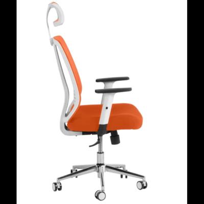 Modern office chair