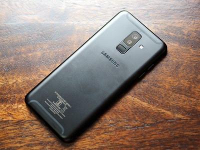 mobile phone