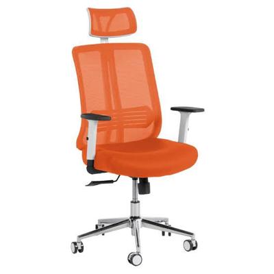 Modern office chair