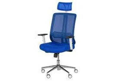 Modern manager chair