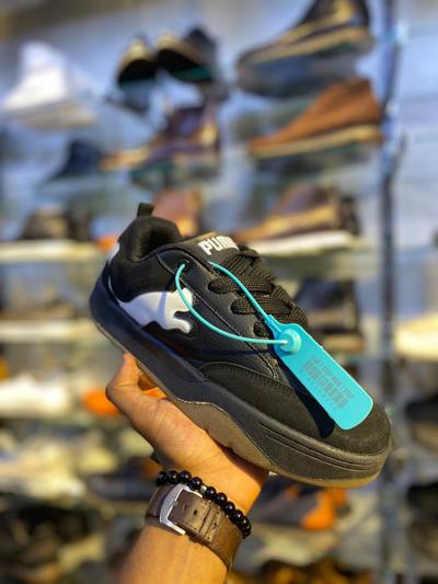💥PUMA