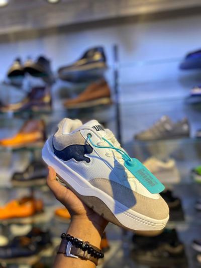 💥PUMA