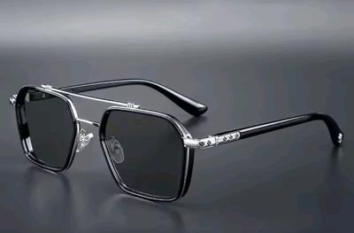 BonivraTM Noble Eclipse sunglasses