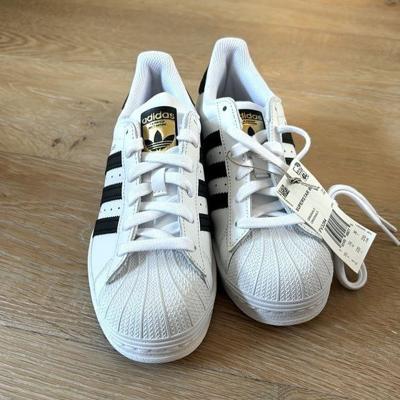 💥ADIDAS OLD SCHOOL