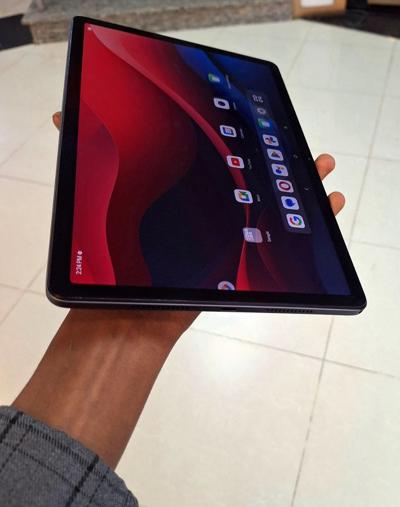 Lenovo M11