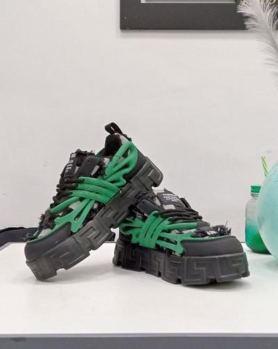 Sneakers 👟