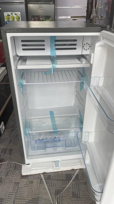 Popular 180 
ባለ 1 በር ፍሪጅ ( refrigerator )