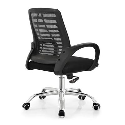 Staff and office chair