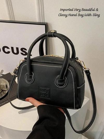 women Hand Bag