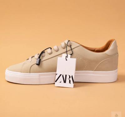 💥ZARA