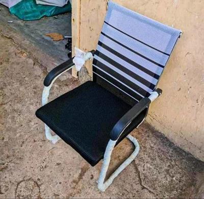 Mash office guests chair