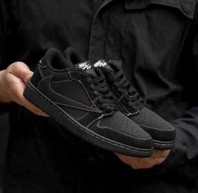 🔥NİKE AIR JORDAN1 LOW RETRO OG🔥
