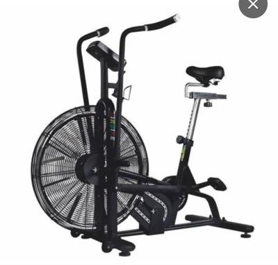 AirBike