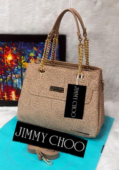 women's Hand Bags