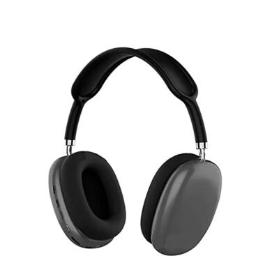 Brand new P9 headset