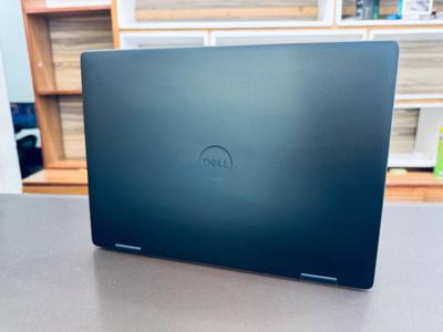 Dell inspiron