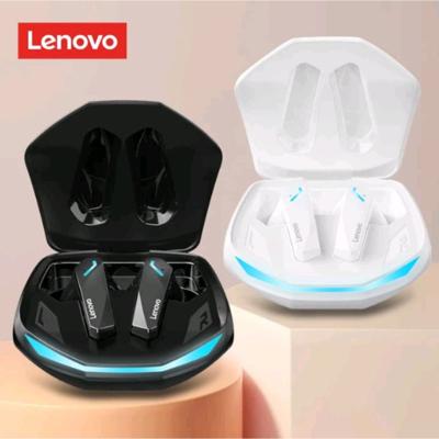 Ear pod, lenove True Wireless Earpds