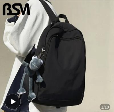 School bag, for pc