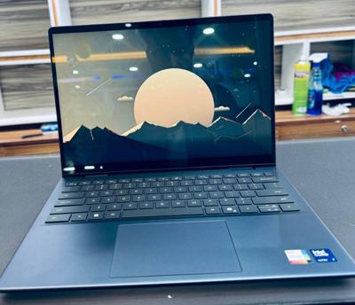 Dell inspiron 14
