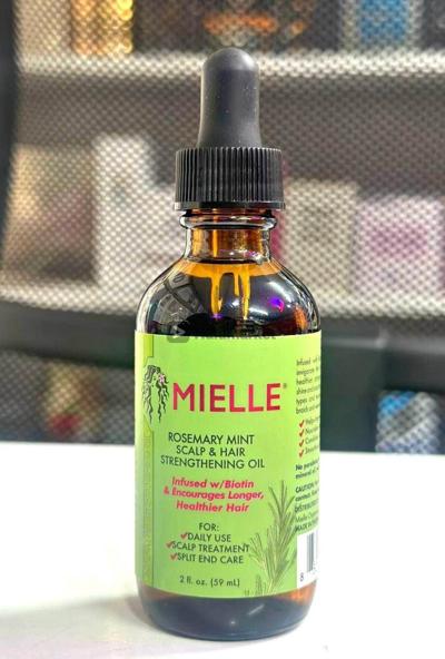 MIELLE