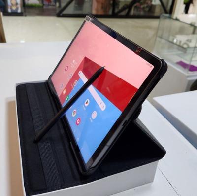 Samsung galaxy tab s9 fe