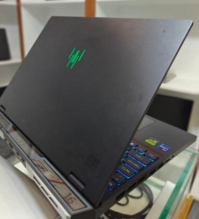 Acer predator 15