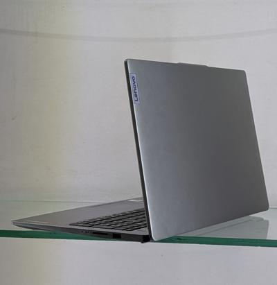 Lenovo ideapad