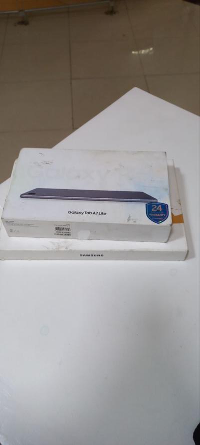 Samsung galaxiy