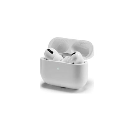 Airpod pro