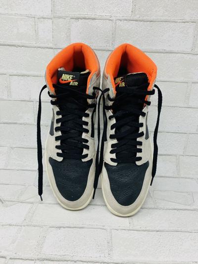 jordan shoes